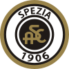 Spezia logo