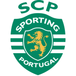 Sporting Lisbon logo