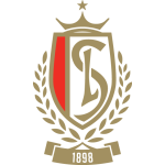 St. Liege logo