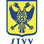 St. Truiden logo