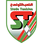 Stade Tunisien logo