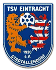 Stadtallendorf Stadtallendorf logo