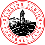 Stirling logo