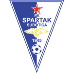 Subotica logo