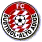 Sudtirol logo