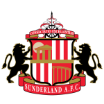 Sunderland logo