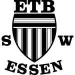 SW Essen SW Essen logo