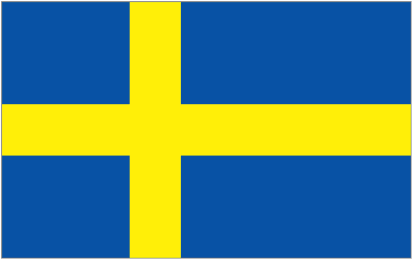 Sweden logo