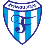 Swinoujscie logo
