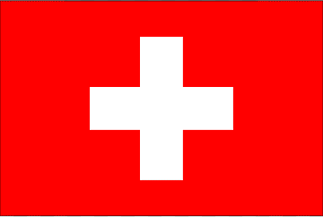 Switzerland logo