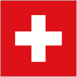 Switzerland U21 Switzerland U21 logo