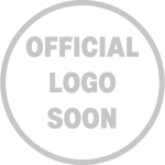 São Tomé and Príncipe São Tomé and Príncipe logo