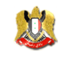 Tala El Geish Tala El Geish logo