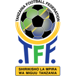 Tanzania Tanzania logo