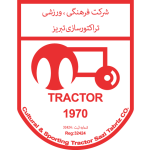Teraktor logo