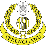 Terengganu logo