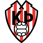 Throttur logo