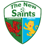 TNS logo