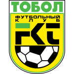 Tobol logo