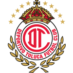 Toluca logo