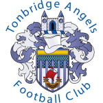 Tonbridge logo