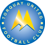 Torquay logo