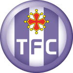 Toulouse logo