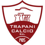 Trapani logo