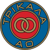 Trikala FC logo