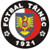 Trinec logo