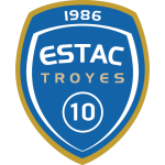 Troyes logo