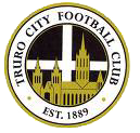 Truro logo