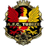 Tubize logo