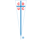 U. Catolica U. Catolica logo