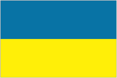 Ukraine logo