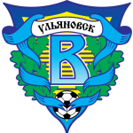 Ulyanovsk logo