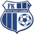 Usti nad Labem logo
