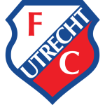 Utrecht logo