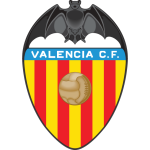 Valencia logo