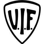 Vanlose logo