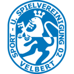 Velbert logo