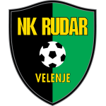 Velenje logo