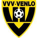 Venlo logo