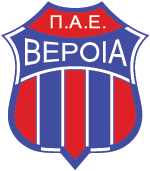 Veria Veria logo