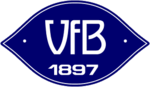 VfL Oldenburg VfL Oldenburg logo