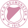 VfR Neumunster VfR Neumunster logo