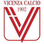 Vicenza logo