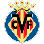 Villarreal logo