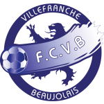 Villefranche logo