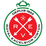 Virton Virton logo